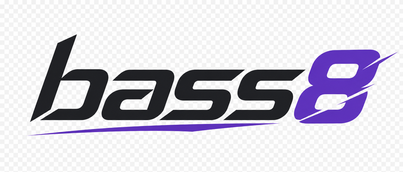 Bass8